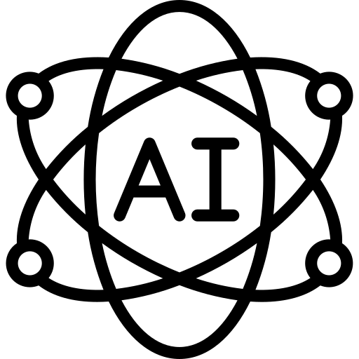 Generación con IA