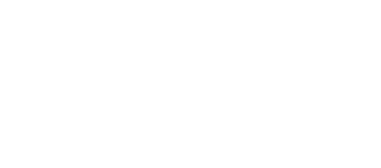 Logo de TableHero
